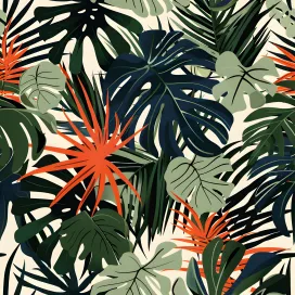Jungle 504